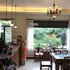 chill villa