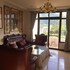chill villa