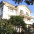 chill villa