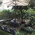 chill villa