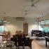 chill villa