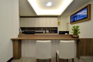 hoya resort hotel chiayi
