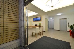 hoya resort hotel chiayi