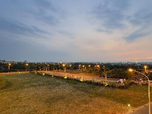 hoya resort hotel chiayi