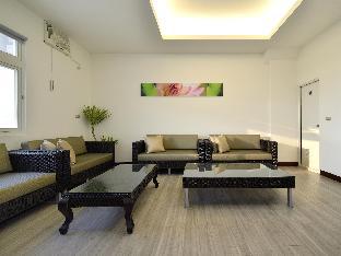 hoya resort hotel chiayi