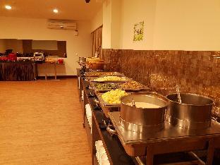 hoya resort hotel chiayi