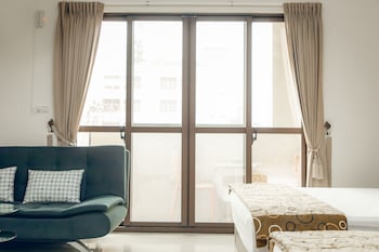 good friend bed and breakfast