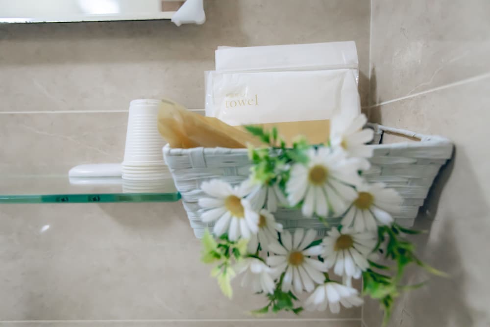 good friend bed and breakfast