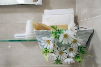 good friend bed and breakfast