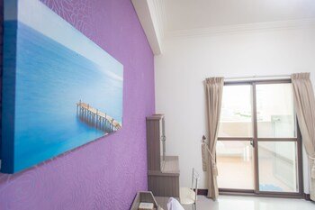 good friend bed and breakfast