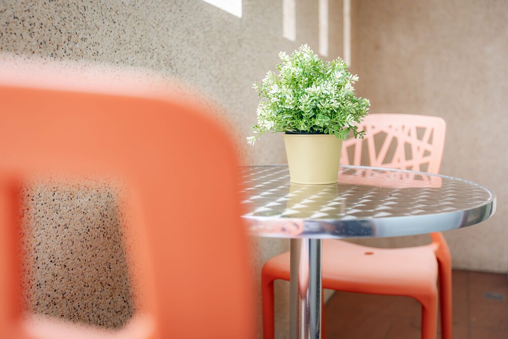 good friend bed and breakfast