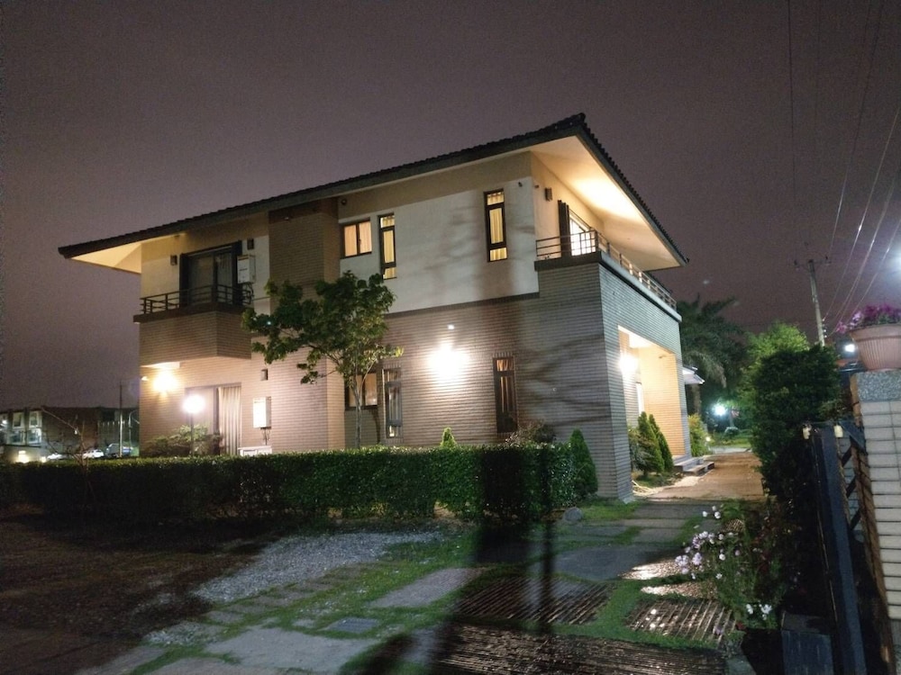 wujie