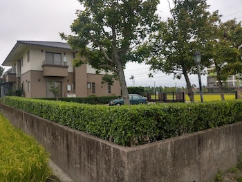 shui lian tian villa