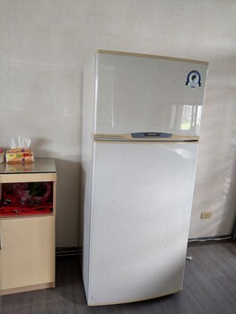 shui lian tian villa