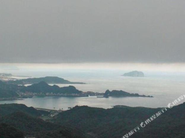 qiao yuan bed and breakfast