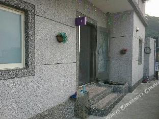 qiao yuan bed and breakfast