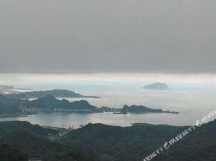 qiao yuan bed and breakfast