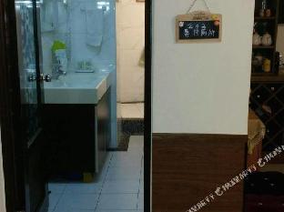 qiao yuan bed and breakfast