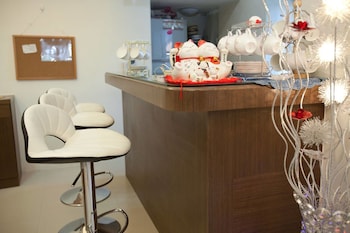 qiao yuan bed and breakfast