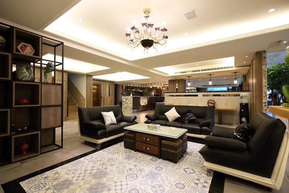 seven stars sunrise seven stars dear