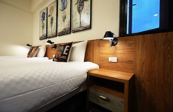 seven stars sunrise seven stars dear