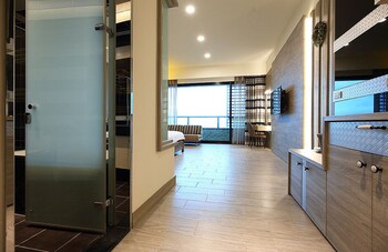 seven stars sunrise seven stars dear