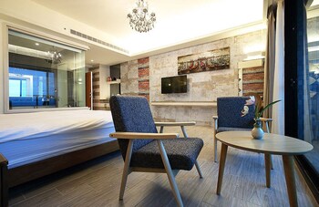 seven stars sunrise seven stars dear