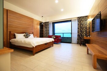 seven stars sunrise seven stars dear