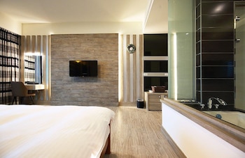 seven stars sunrise seven stars dear