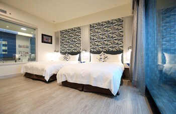 seven stars sunrise seven stars dear