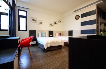 seven stars sunrise seven stars dear