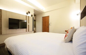 seven stars sunrise seven stars dear