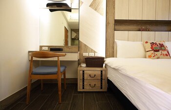 seven stars sunrise seven stars dear