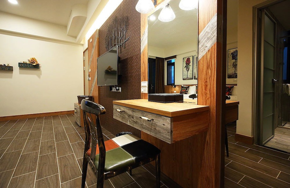 seven stars sunrise seven stars dear