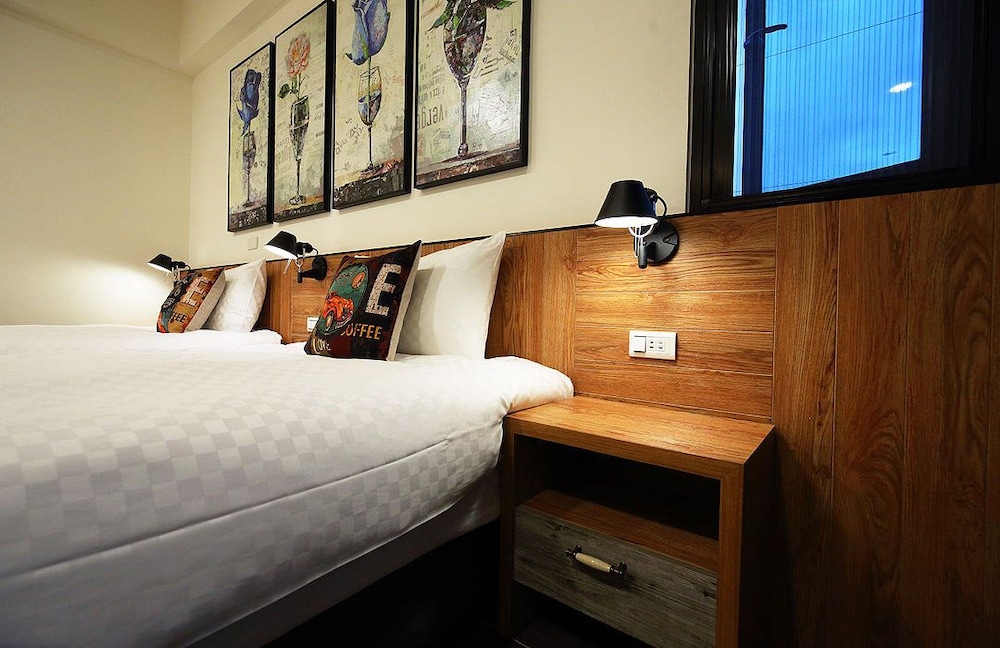 seven stars sunrise seven stars dear