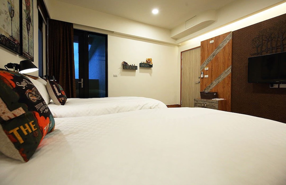 seven stars sunrise seven stars dear