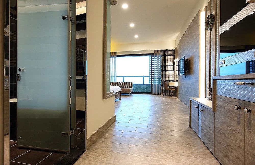 seven stars sunrise seven stars dear