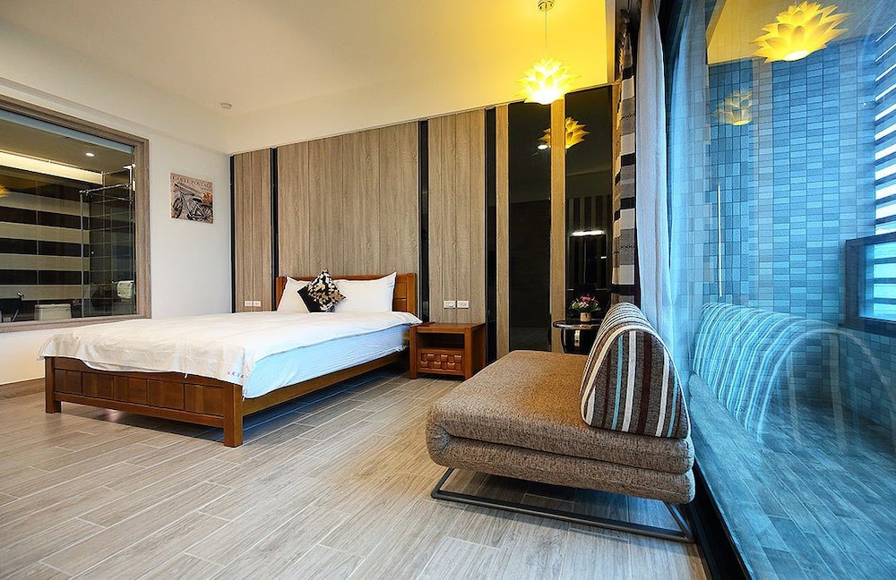 seven stars sunrise seven stars dear