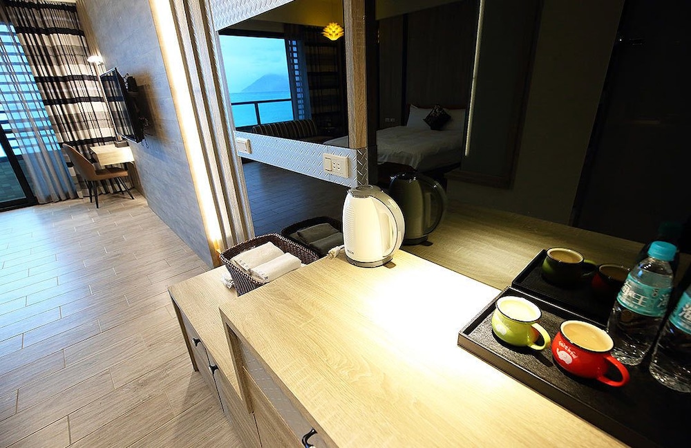 seven stars sunrise seven stars dear