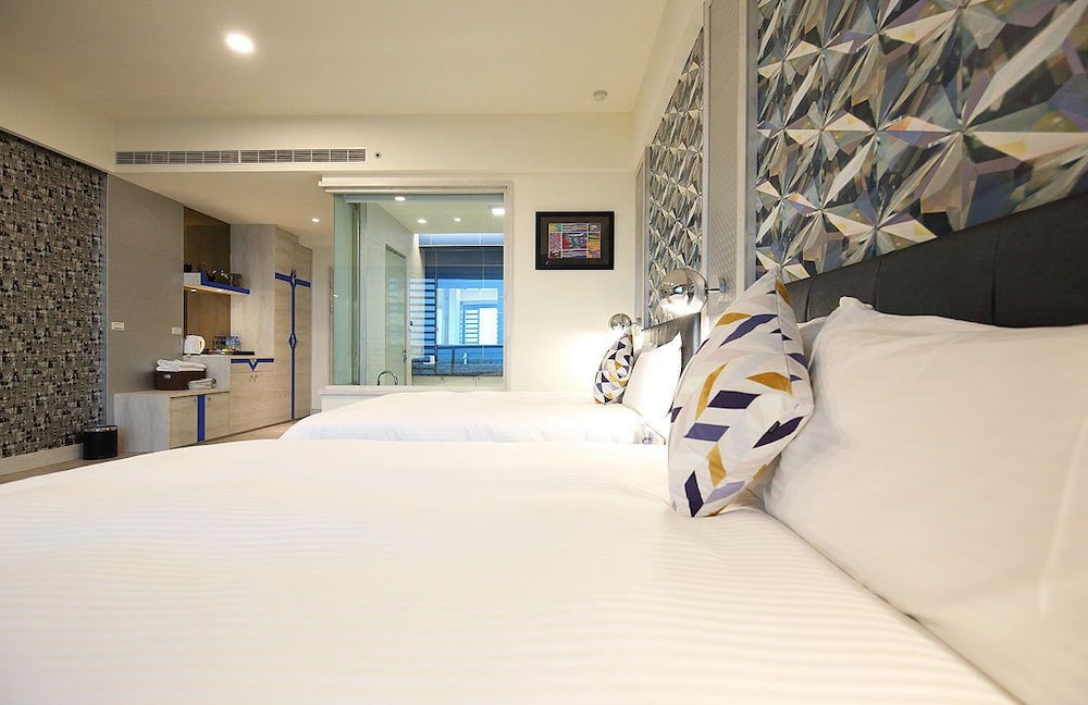 seven stars sunrise seven stars dear