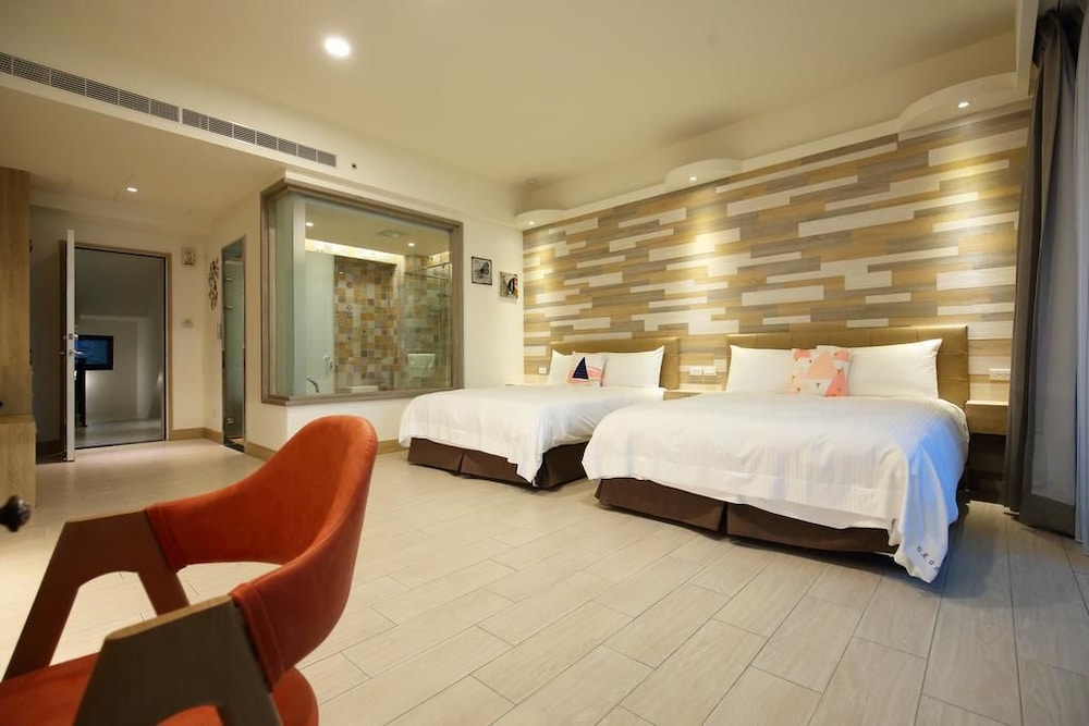 seven stars sunrise seven stars dear