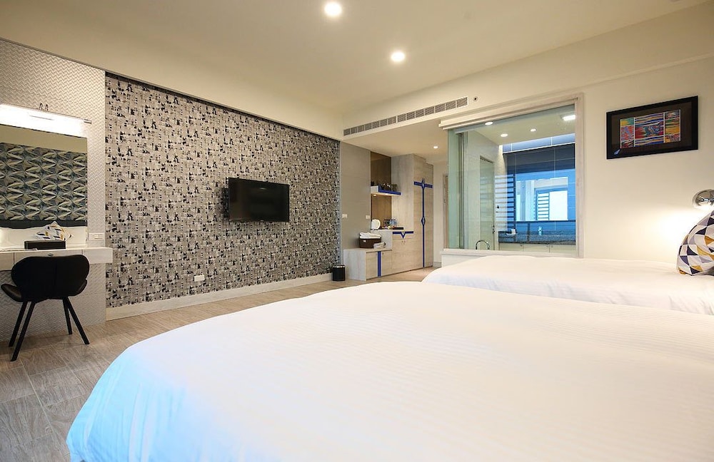 seven stars sunrise seven stars dear