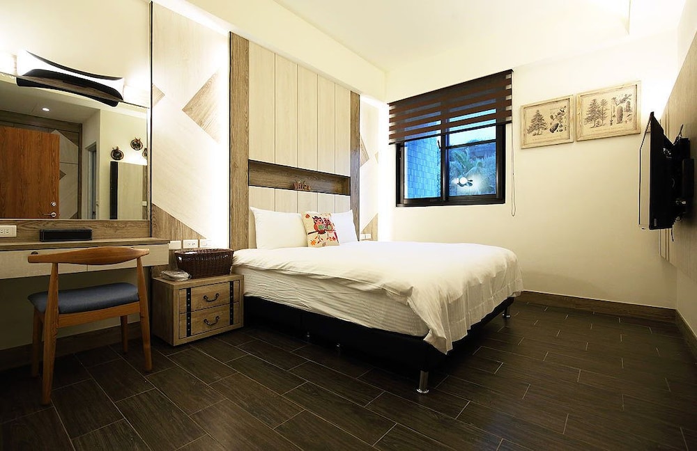 seven stars sunrise seven stars dear