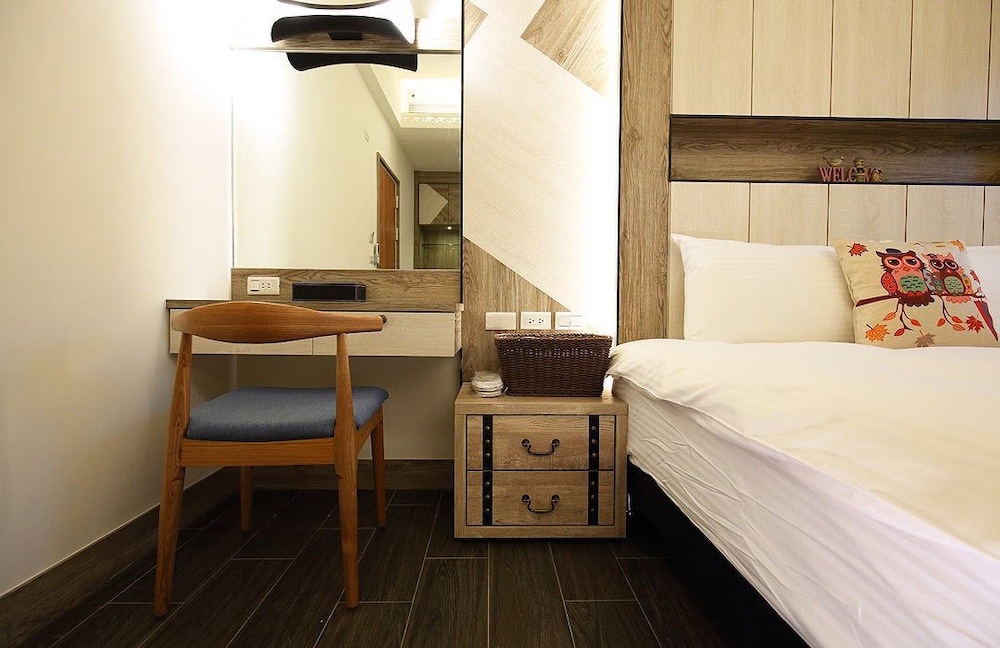 seven stars sunrise seven stars dear