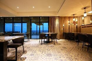 seven stars sunrise seven stars dear