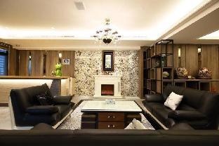 seven stars sunrise seven stars dear