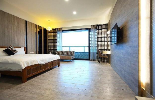 seven stars sunrise seven stars dear