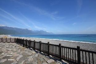 seven stars sunrise seven stars dear