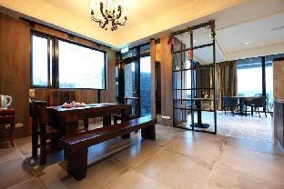 seven stars sunrise seven stars dear