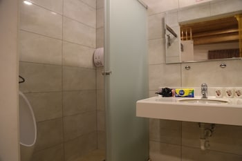 tamsui homestay